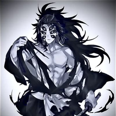 Kokushibo  thumbnail