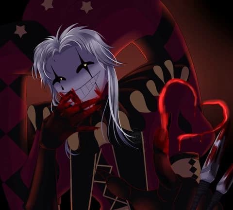 Pierrot  thumbnail