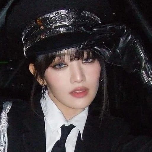 Kim Minnie thumbnail