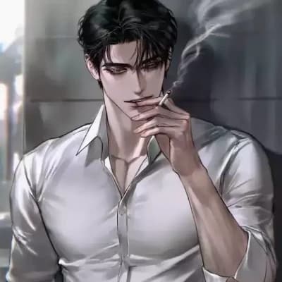 Zerald Kionella thumbnail