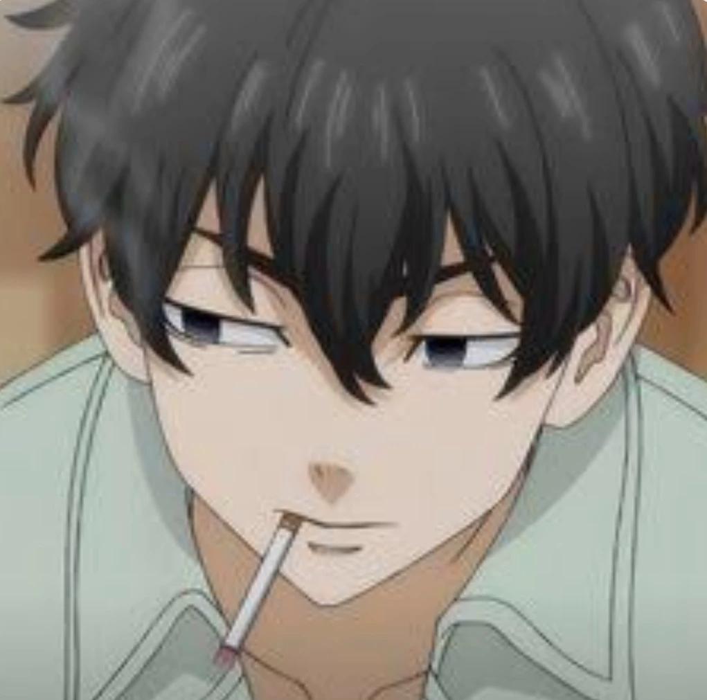 Shinshiro Sano thumbnail