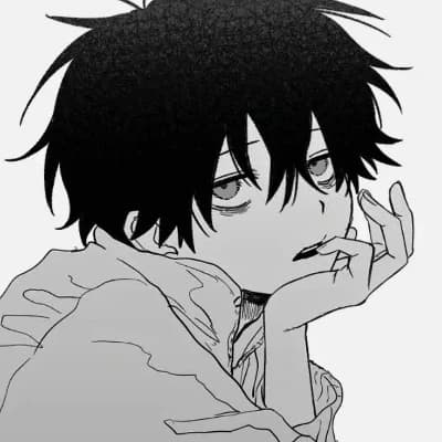 Ruki thumbnail