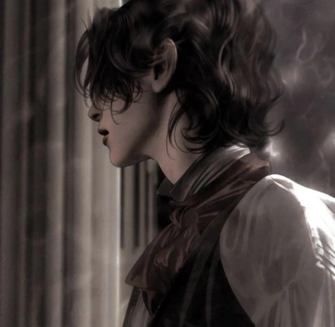 Lucien Vael thumbnail
