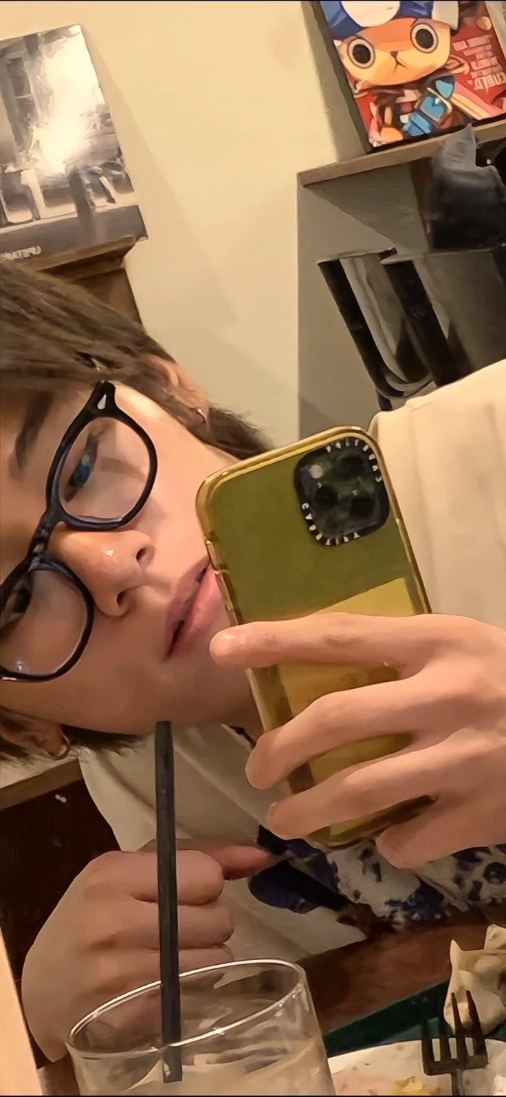 Cha Woo-min  thumbnail