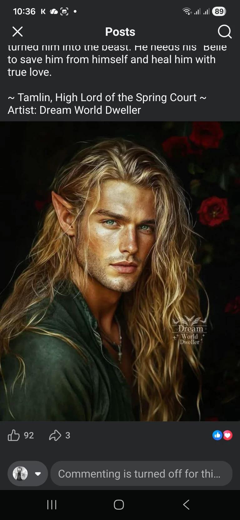Tamlin thumbnail