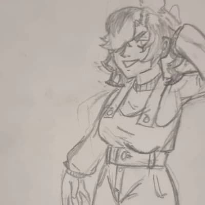Rebecca Scoppiare Napolitano thumbnail