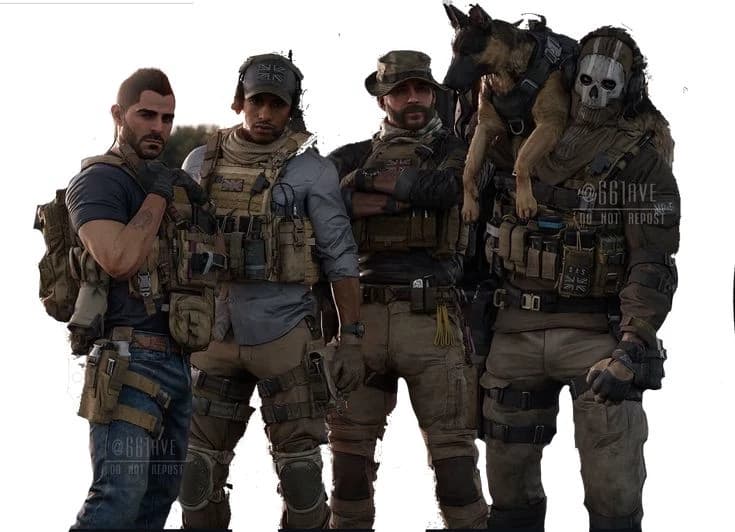 Task Force  thumbnail