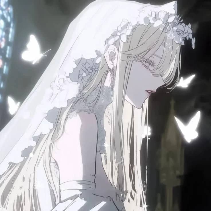 ... \[Kaguya-hime\]... thumbnail