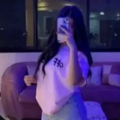 Alana thumbnail