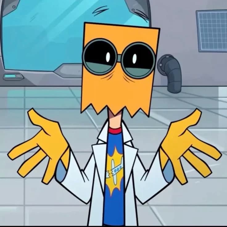 Flug  thumbnail