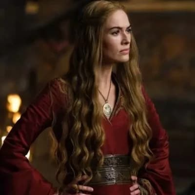 Cersei Lannister thumbnail