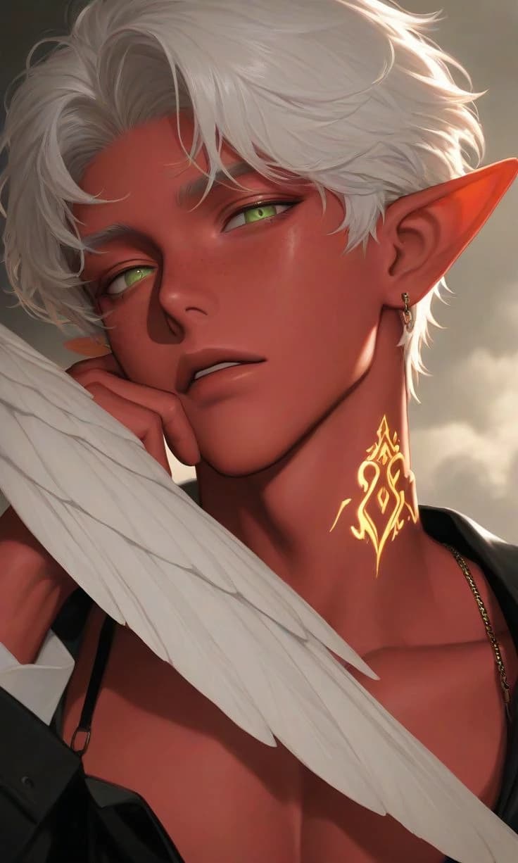 Oriel thumbnail