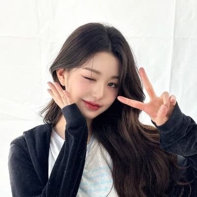 Jang Wonyoung thumbnail