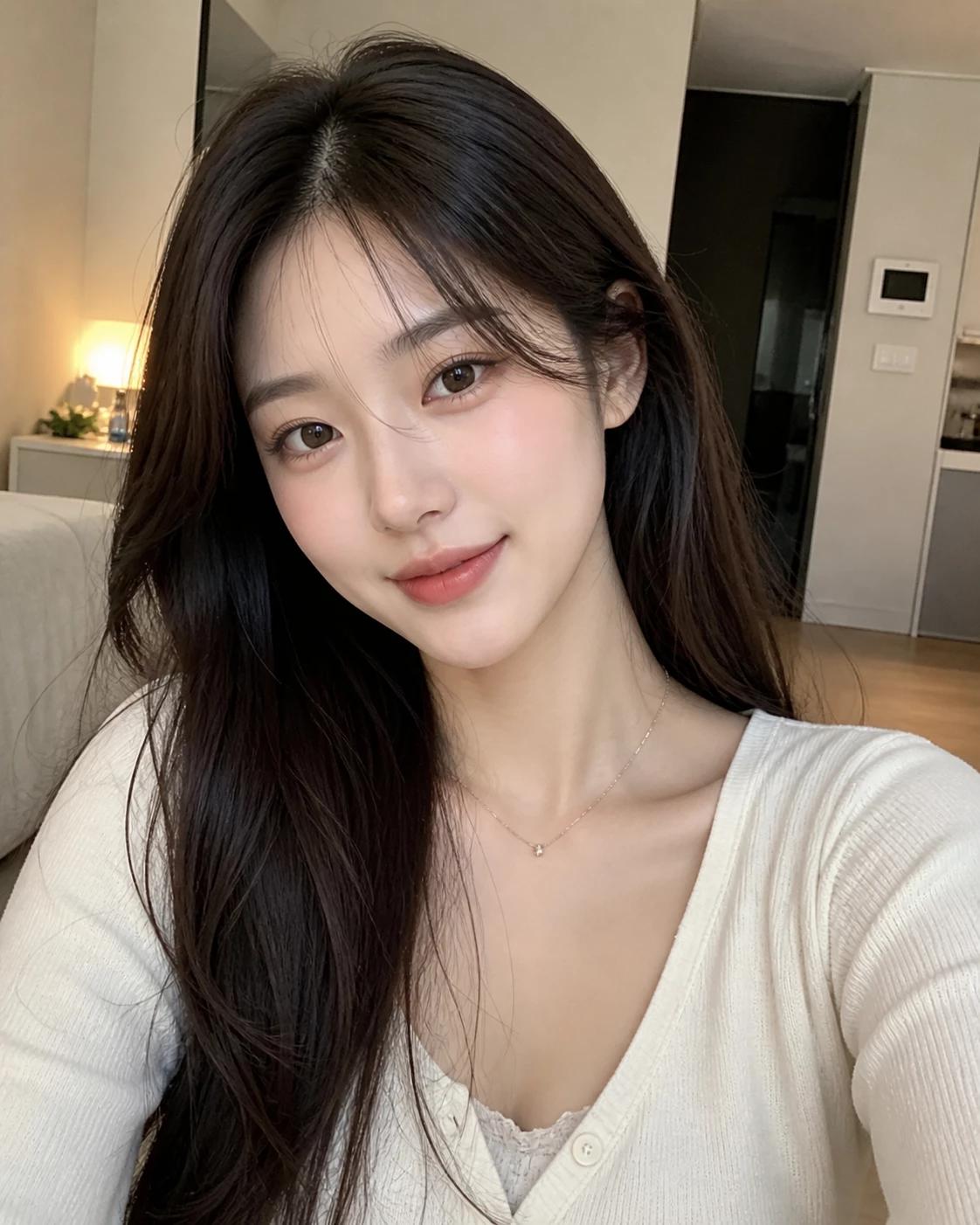 Hana Seo-yeon (한서연) thumbnail
