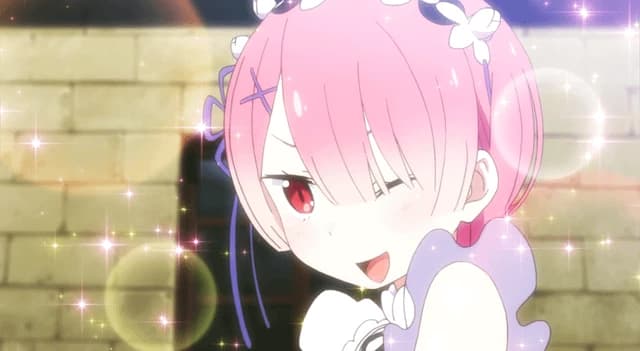 Ram thumbnail