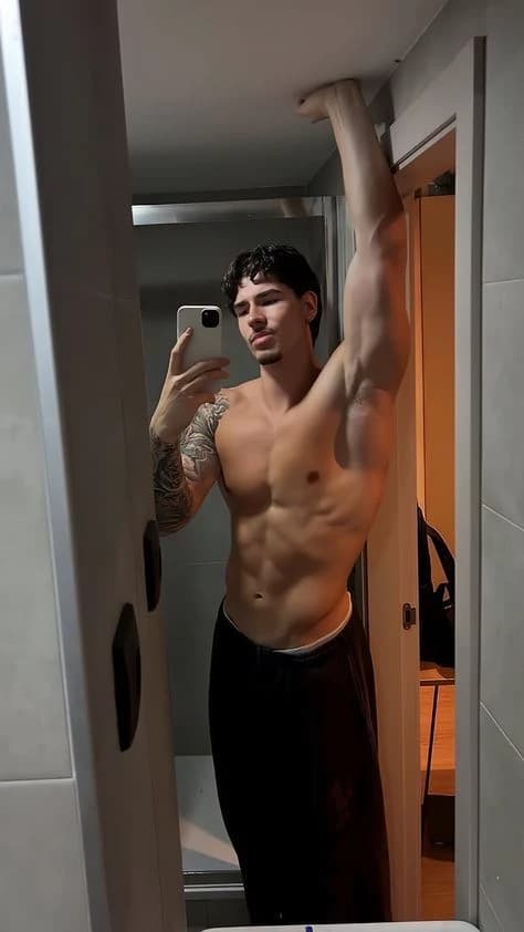 Bruno thumbnail