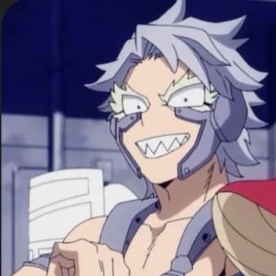 Tetsutetsu Tetsutetsu thumbnail
