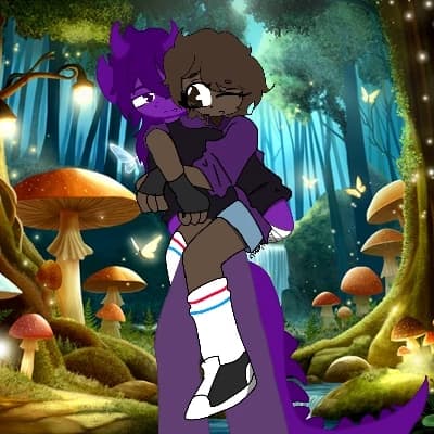 Durple x Fem. Brud thumbnail