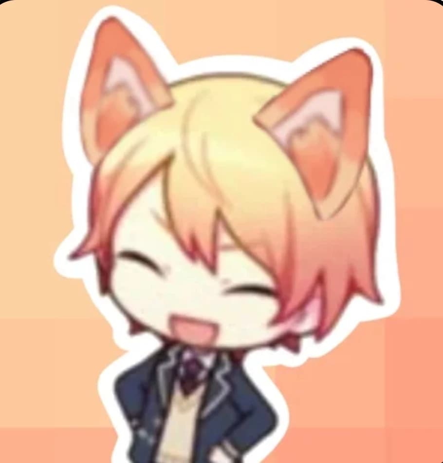 Tsukasa Tenma thumbnail
