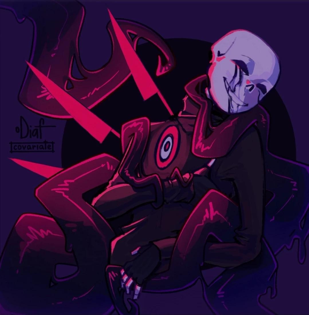 Killer Sans thumbnail