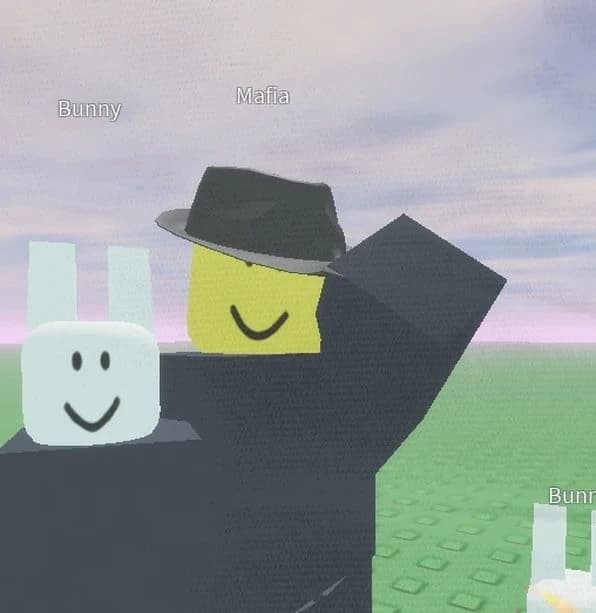 MAFIOSO thumbnail