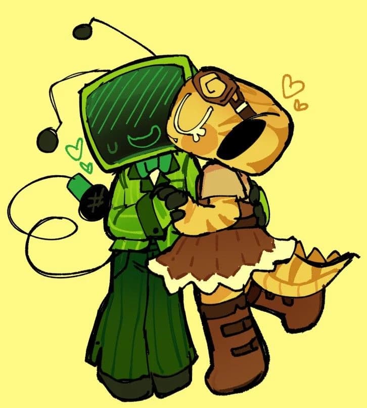 Shellvision thumbnail