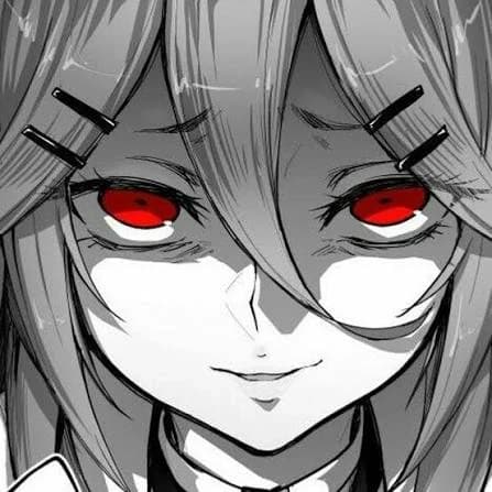 Karen thumbnail
