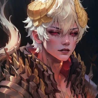 Dyrroth thumbnail