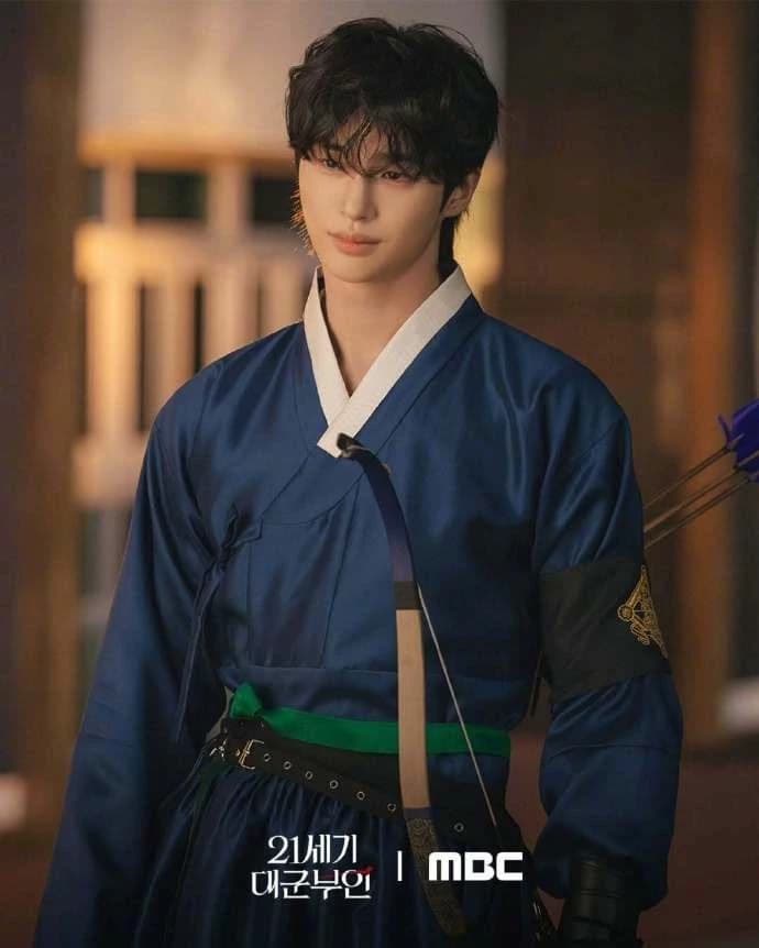 Prince I-an thumbnail