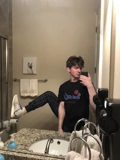 Spencer thumbnail