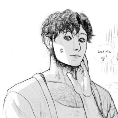 Brahms Heelshore thumbnail