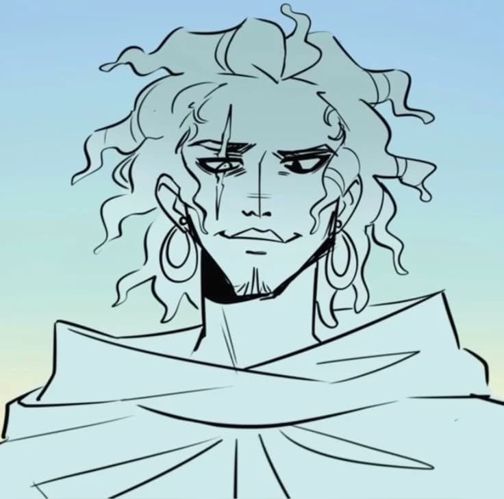 Antinous  thumbnail