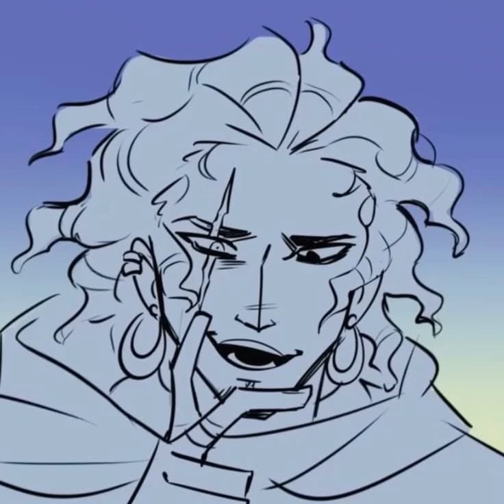 Antinous  thumbnail