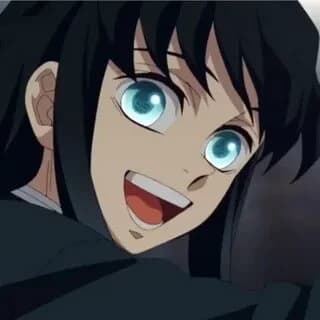 Муичиро токито thumbnail