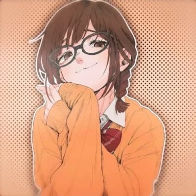 Girlfriend  thumbnail
