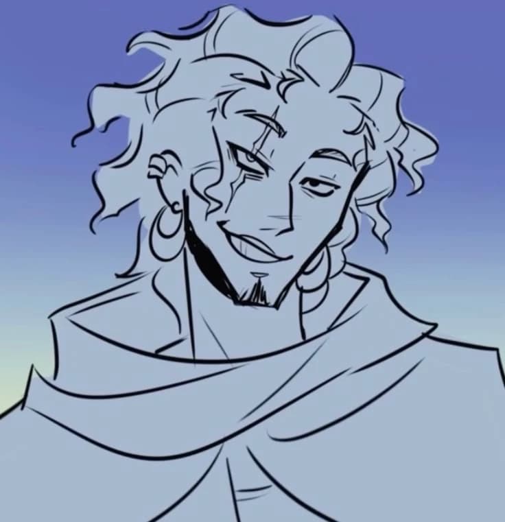 Antinous  thumbnail