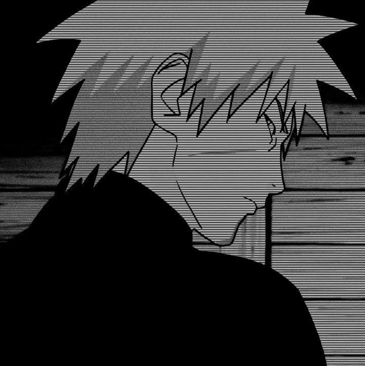 Senju Tobirama thumbnail