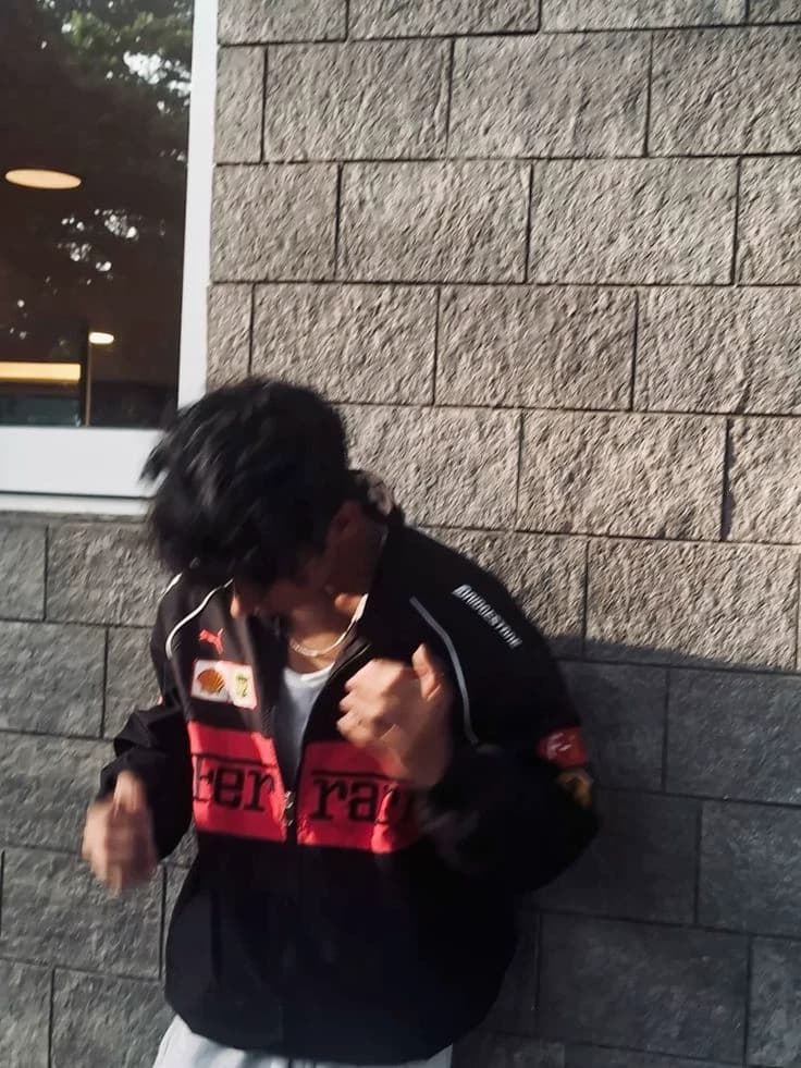 Will thumbnail