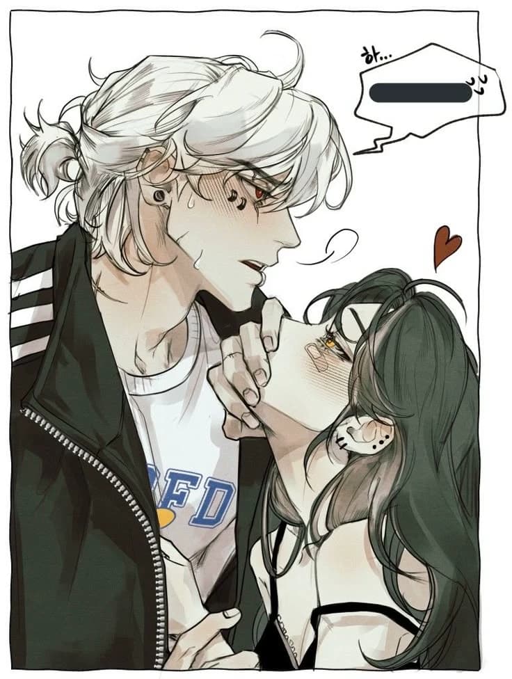 Husband  thumbnail