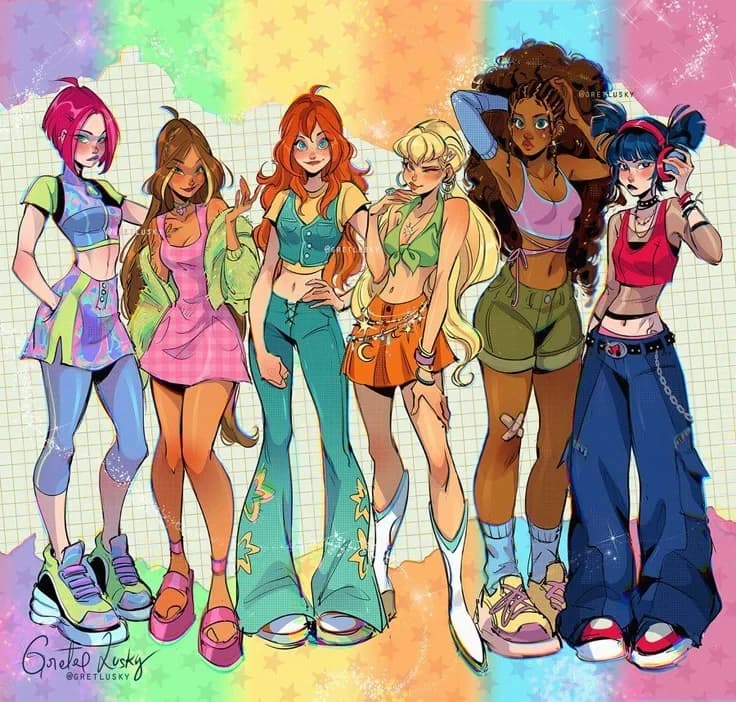 Winx RP thumbnail