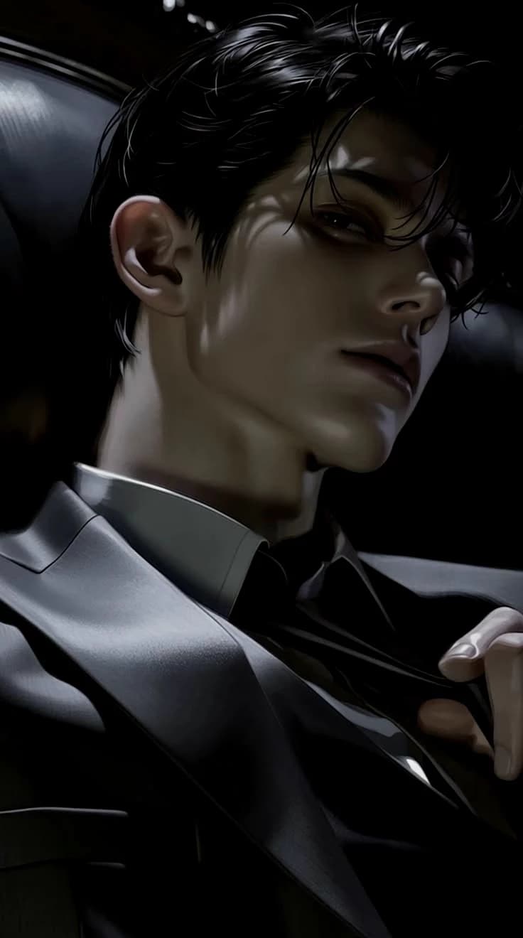 Daejin Seki thumbnail