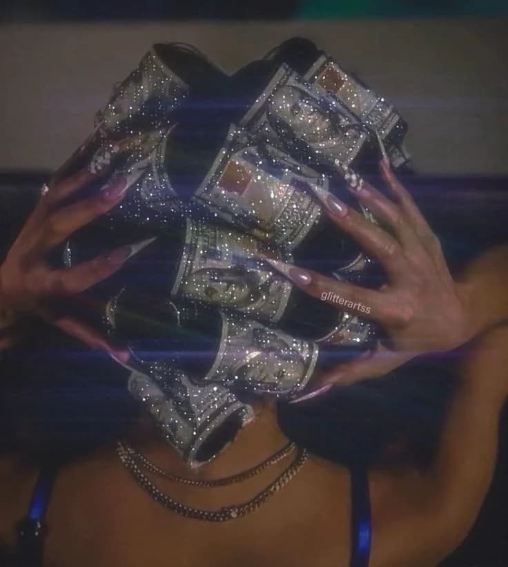 Riches and Bitches thumbnail