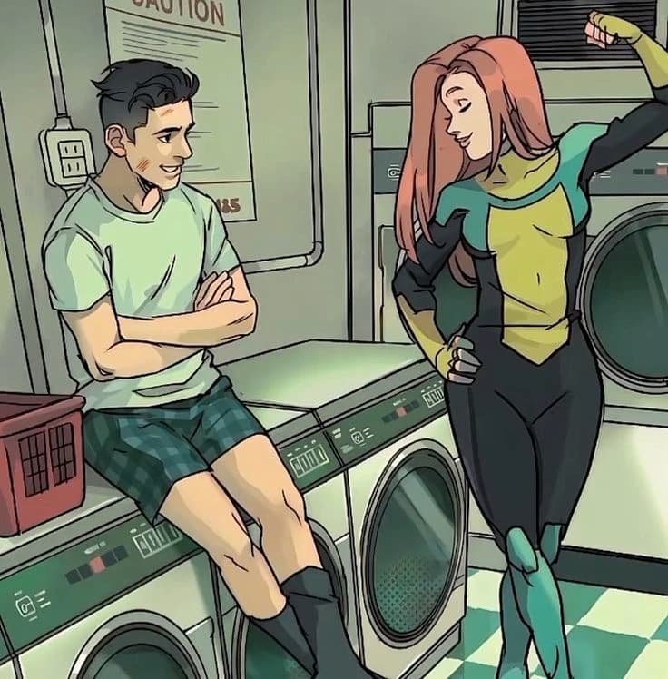 Atom eve thumbnail