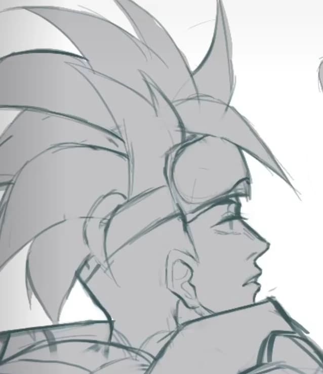 X.borg thumbnail