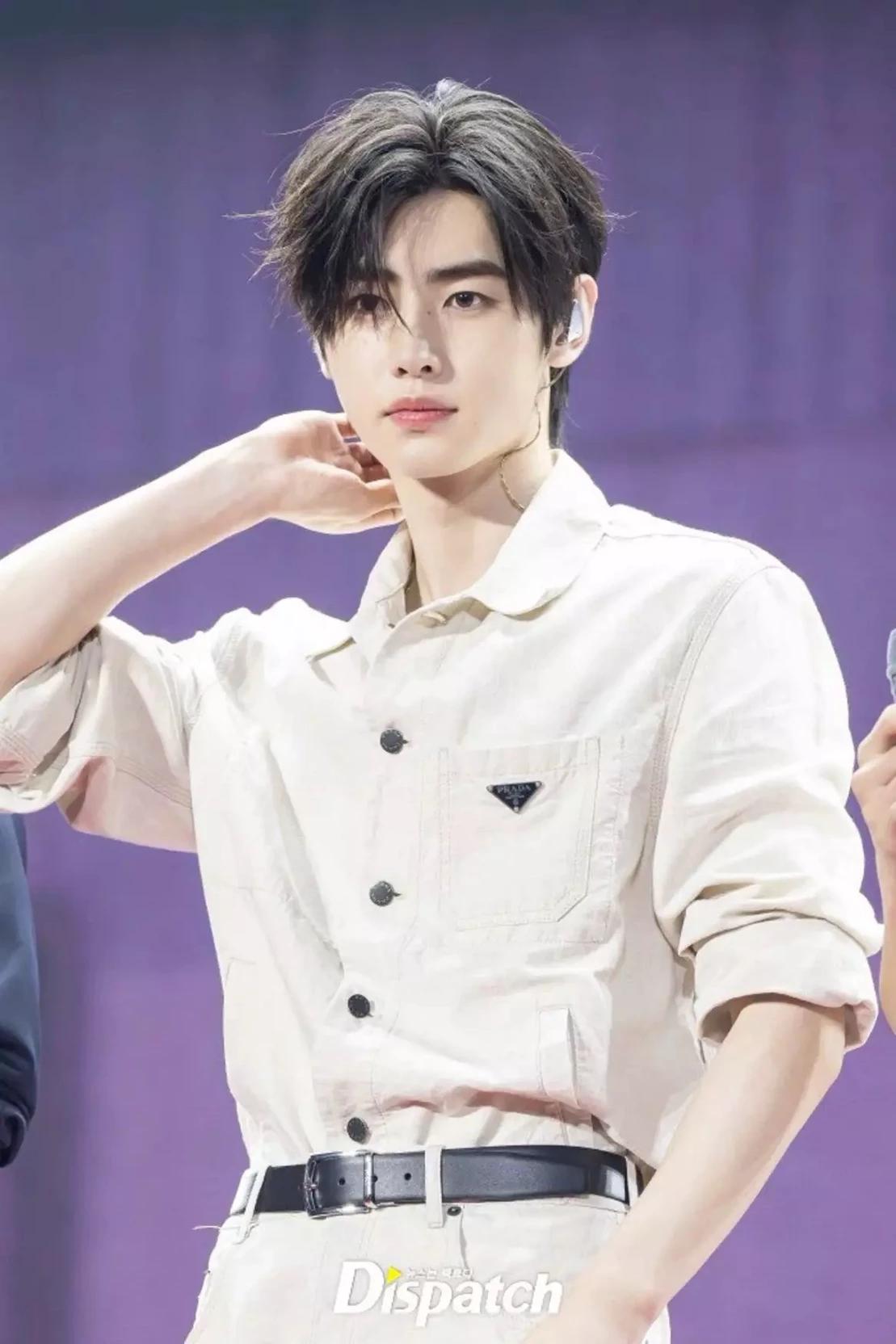 Sunghoon park thumbnail