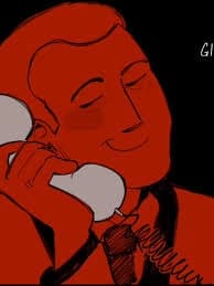 Clay Puppington thumbnail