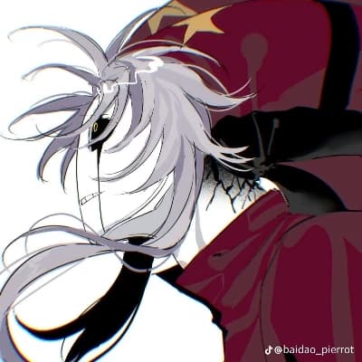 Pierrot thumbnail