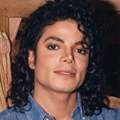 Michael Jackson thumbnail