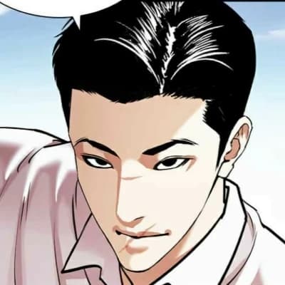 Kim Gimyung thumbnail