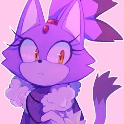Blaze thumbnail